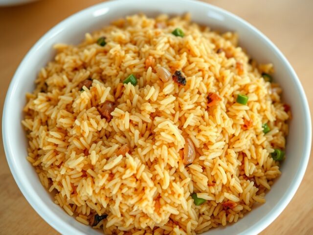 Nasi