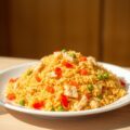 Nasi goreng