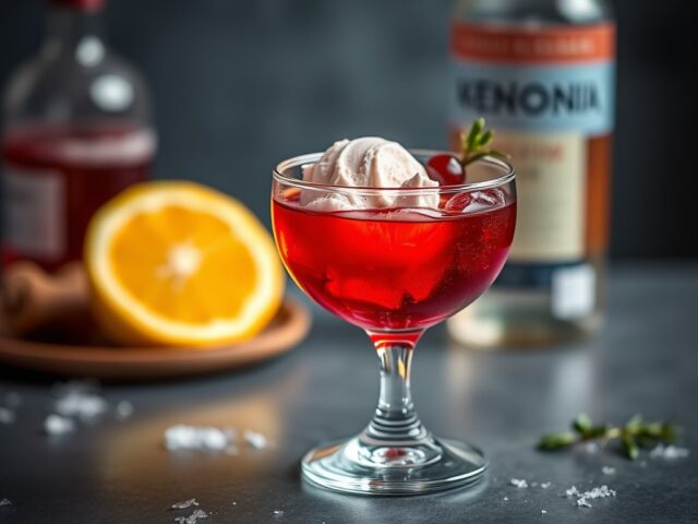 Negroni