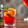 Negroni
