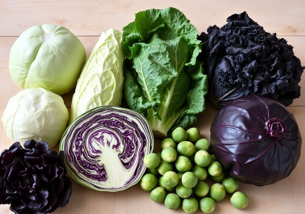 Nog even winter