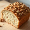 Notenbrood