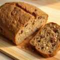 Notenbrood