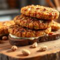 Notenburgers