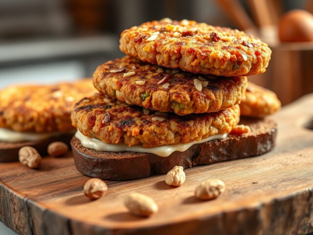 Notenburgers