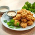 Nuggets van zeeduivel
