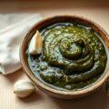 Olijvenpuree