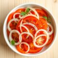 Oma’s recept