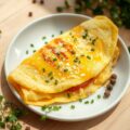 Omelet