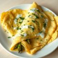 Omelet Arcen