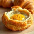Omgekeerde croissants