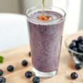Ontbijtshake