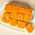 Oranjegebak voor 30 april