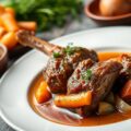Ossobuco