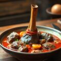 Ossobuco