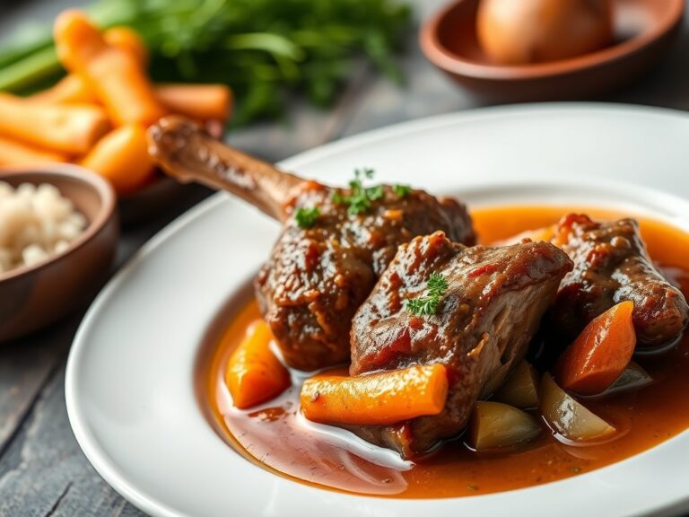 Ossobuco