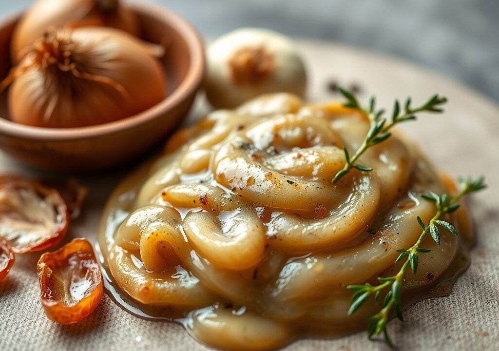 Oud Hollandsche Uiensaus