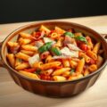 Oventopper