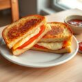 Oventosti’s, net even anders