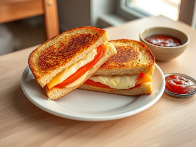 Oventosti’s, net even anders