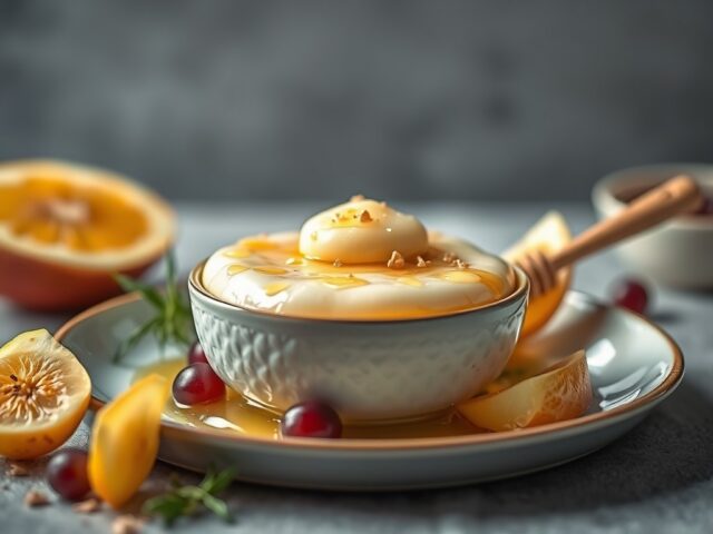 PÃªche melba