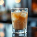P.S. I Love You cocktail
