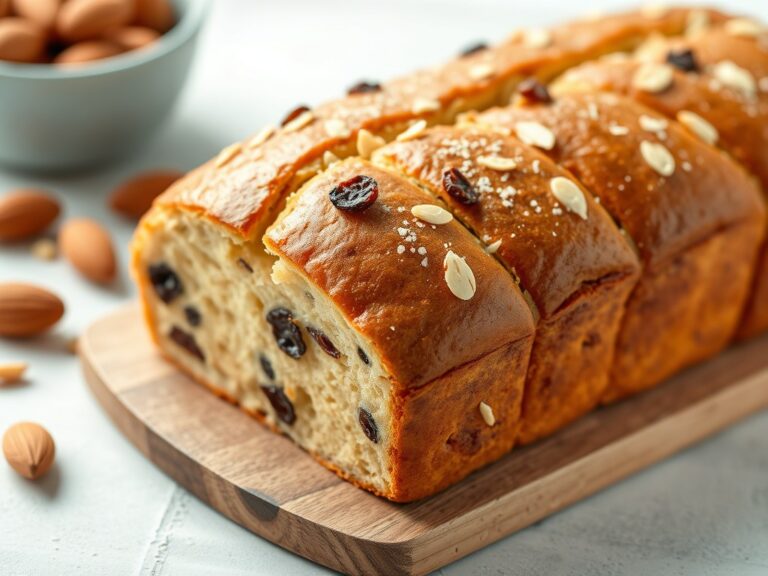 Paasbrood