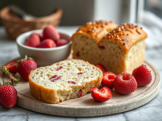 Paasbrood