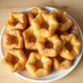 Paasnestjes