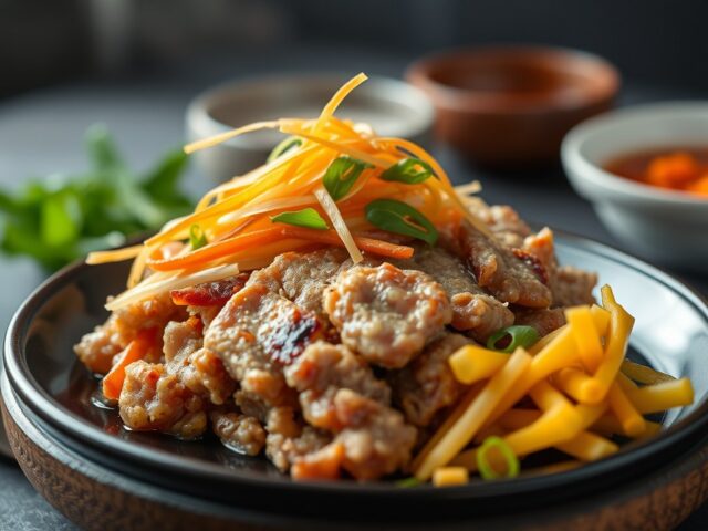 Pangsit