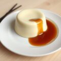 Panna Cotta