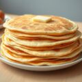 Pannekoeken