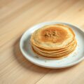 Pannekoekjes