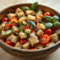 Panzanella