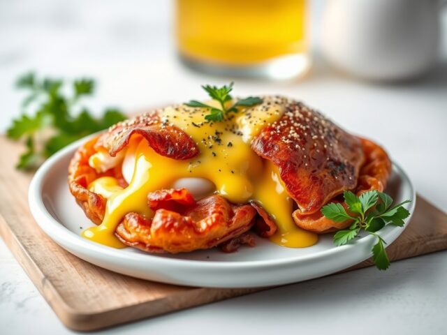 Panzerotti