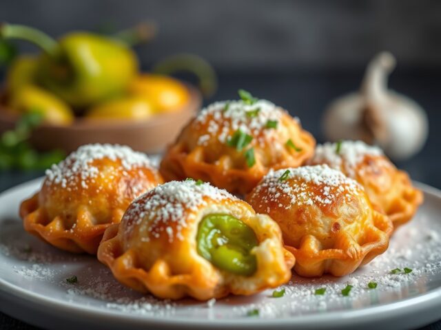 paprika-scampi-beignets