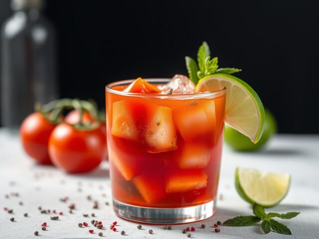 paprikacocktail