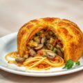 Pastabombe