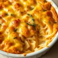 Pastasouffle