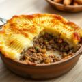 Pastei Toetoep