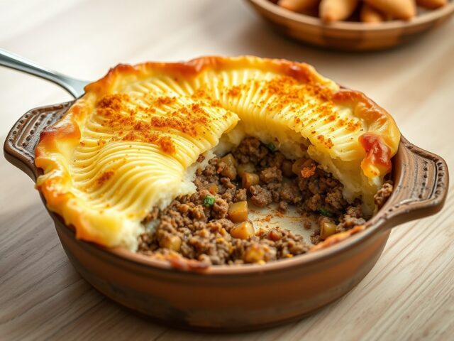 Pastei Toetoep