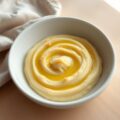 Pastinaakpuree