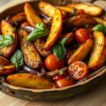 Patate Arraganate