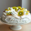 Pavlova
