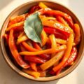Peperonata