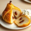 Peren a la Franske