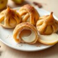 Perenbollen
