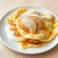Perenomelet