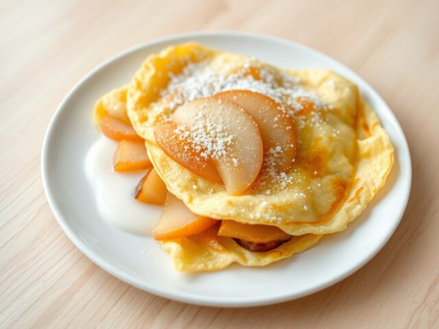Perenomelet