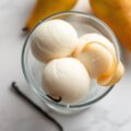 Perensorbet 2